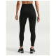 Nike Γυναικείο κολάν One High-Waisted 7/8 Leggings